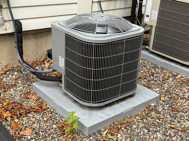 24/7 Emergency Hvac experts in Keene, TX